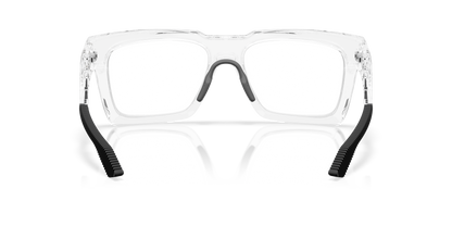 OAKLEY OX8190 ENIGMA INK 819003 57