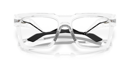 OAKLEY OX8190 ENIGMA INK 819003 55