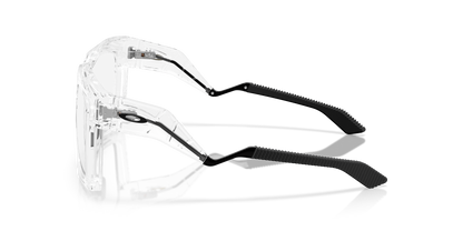 OAKLEY OX8190 ENIGMA INK 819003 57