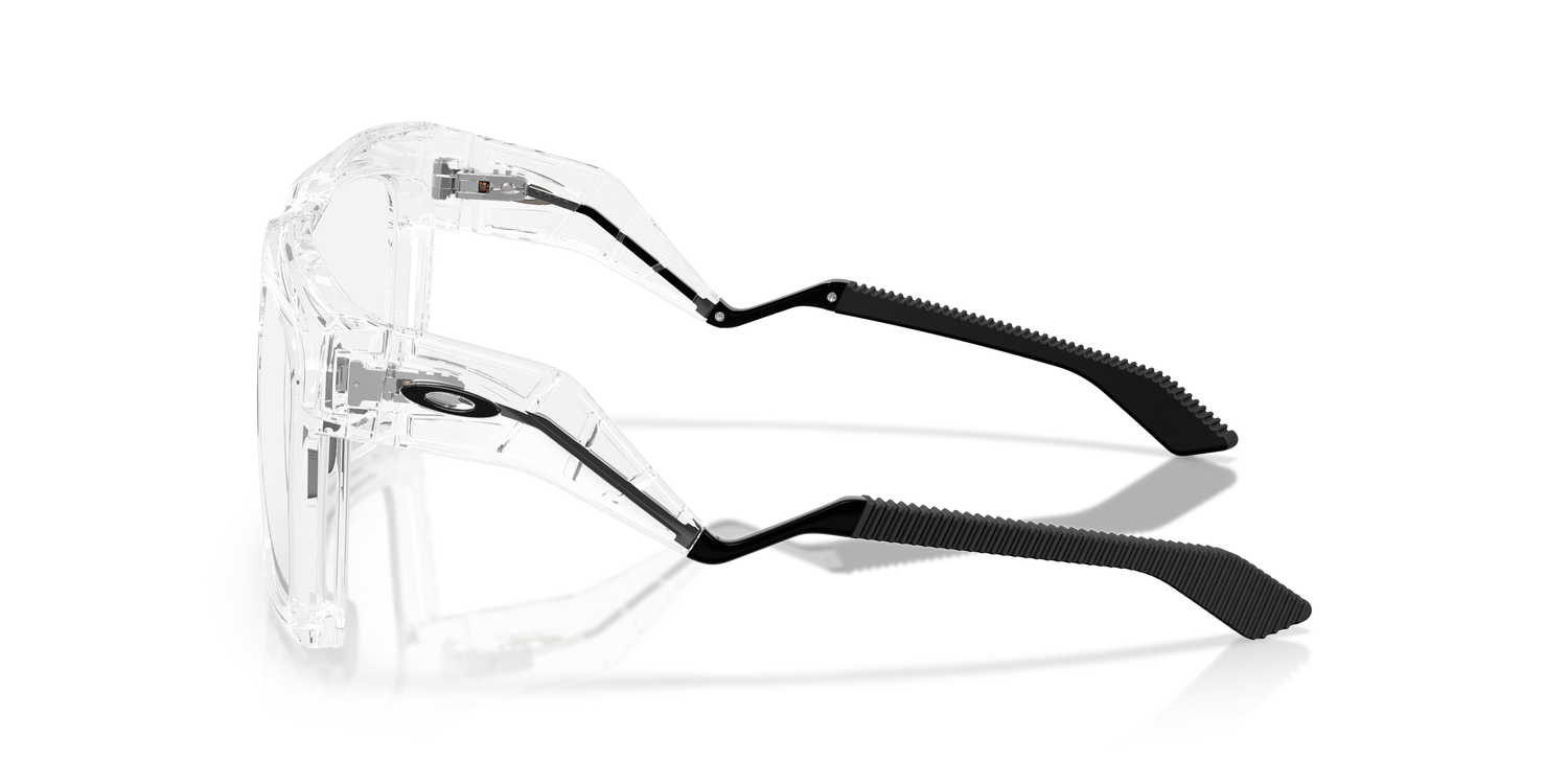 OAKLEY OX8190 ENIGMA INK 819003 55