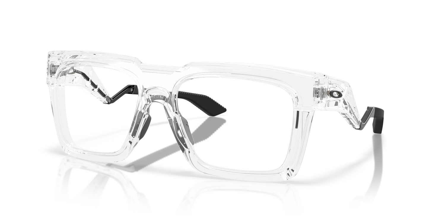 OAKLEY OX8190 ENIGMA INK 819003 57