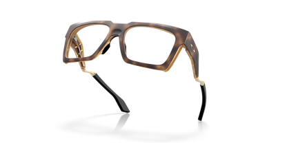 OAKLEY OX8190 ENIGMA INK 819004 57