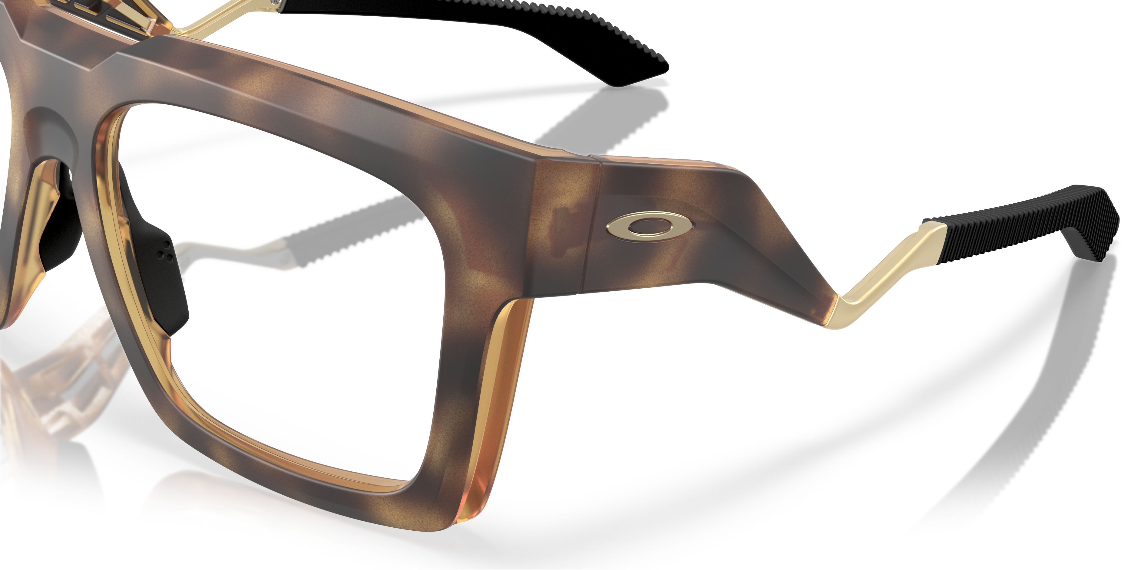 OAKLEY OX8190 ENIGMA INK 819004 55