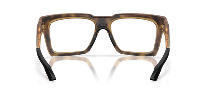 OAKLEY OX8190 ENIGMA INK 819004 55