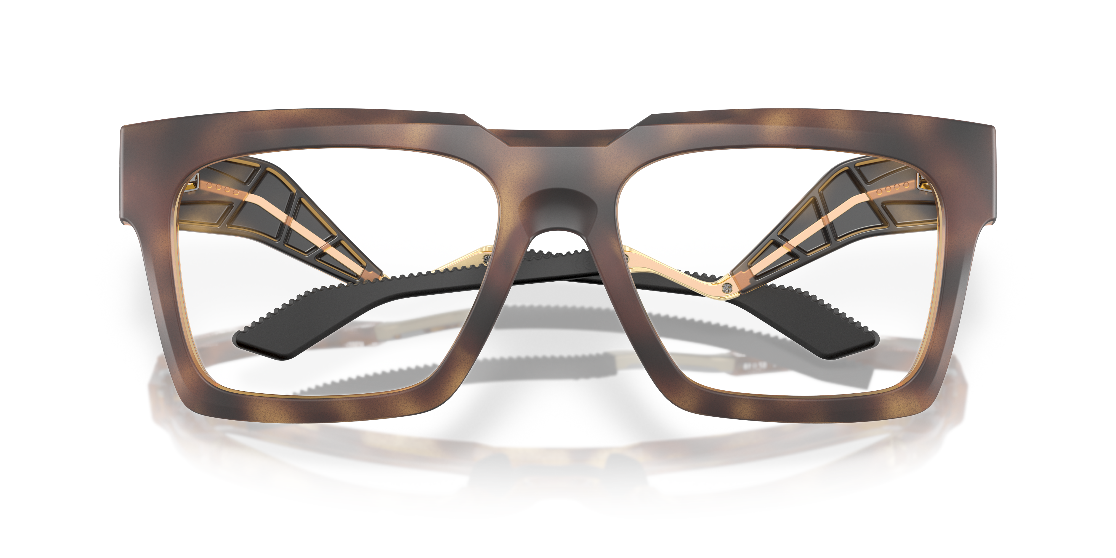 OAKLEY OX8190 ENIGMA INK 819004 55