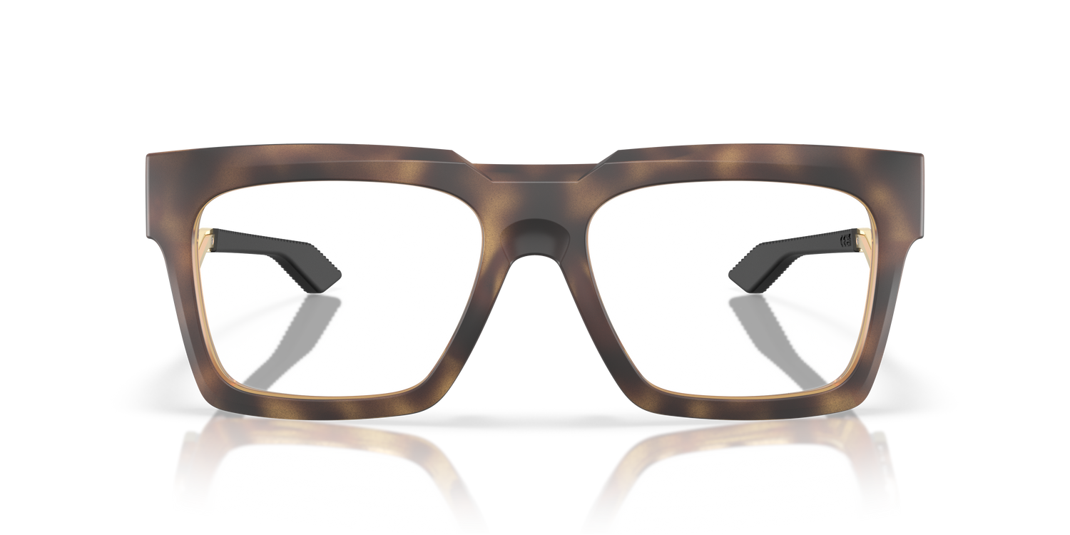 OAKLEY OX8190 ENIGMA INK 819004 57