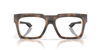 OAKLEY OX8190 ENIGMA INK 819004 55