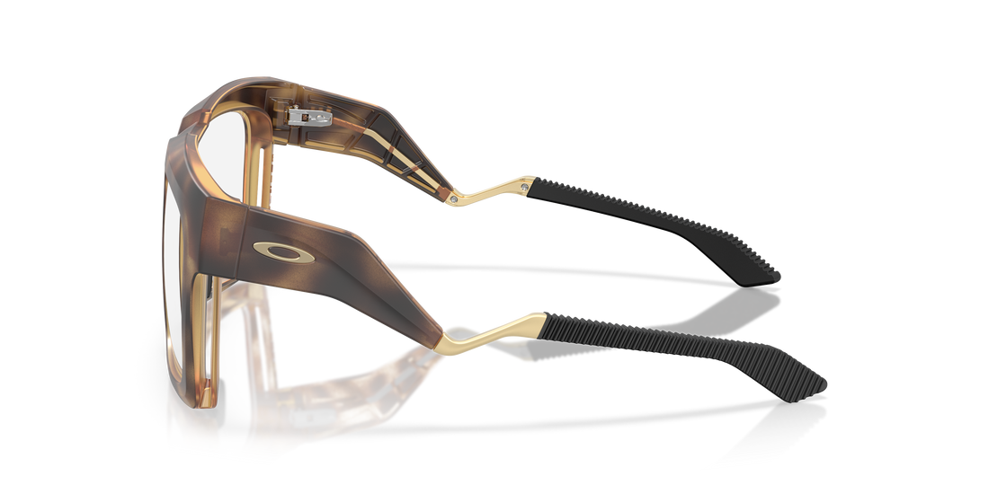 OAKLEY OX8190 ENIGMA INK 819004 55