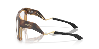 OAKLEY OX8190 ENIGMA INK 819004 55