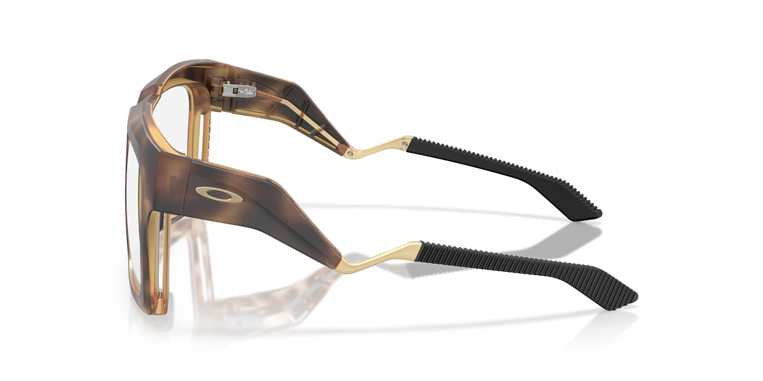 OAKLEY OX8190 ENIGMA INK 819004 57