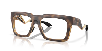 OAKLEY OX8190 ENIGMA INK 819004 57