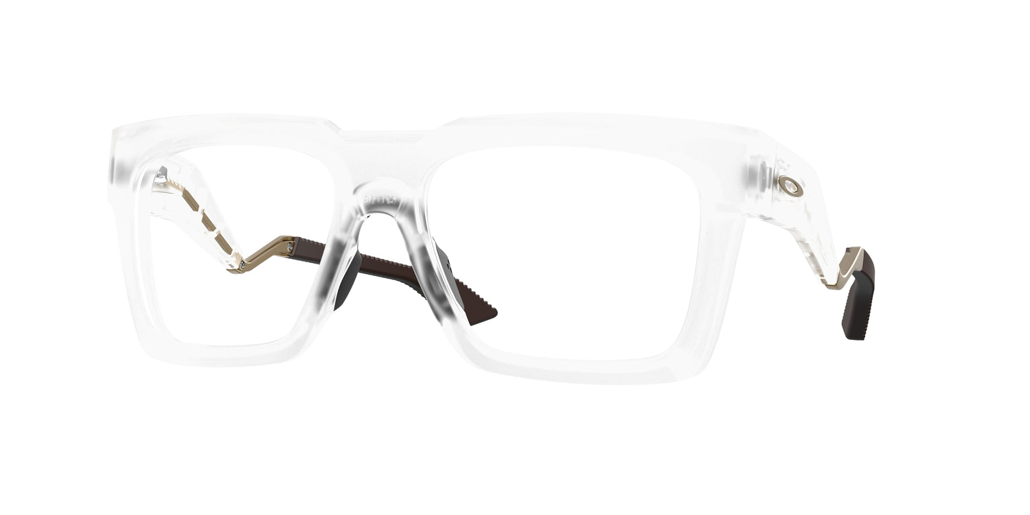 OAKLEY OX8190 ENIGMA INK 819005 57