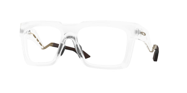 OAKLEY OX8190 ENIGMA INK 819005 57