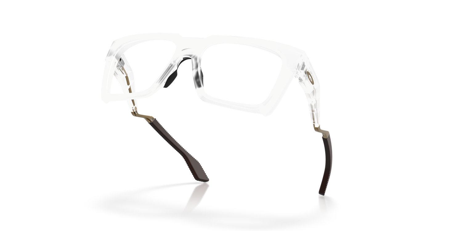 OAKLEY OX8190 ENIGMA INK 819005 57