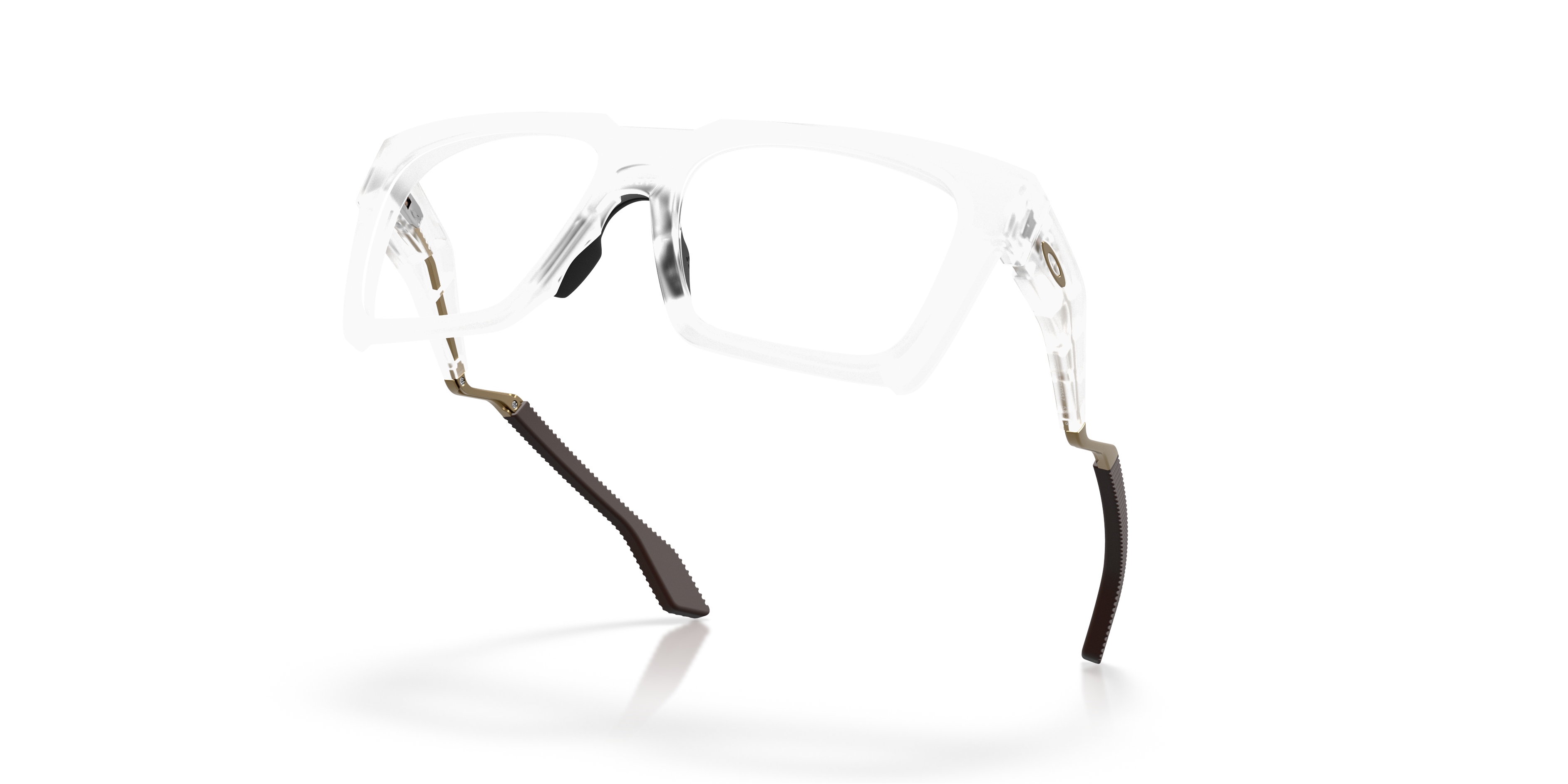 OAKLEY OX8190 ENIGMA INK 819005 55