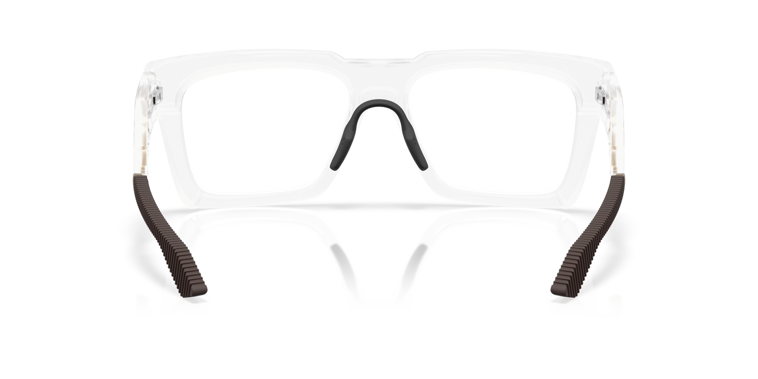 OAKLEY OX8190 ENIGMA INK 819005 57