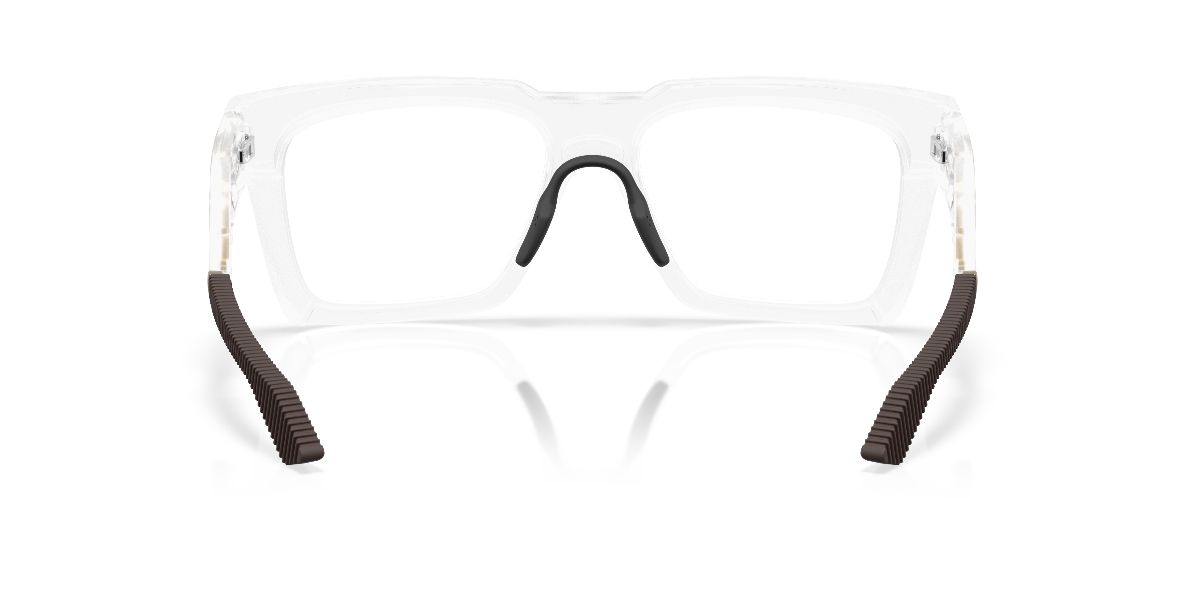 OAKLEY OX8190 ENIGMA INK 819005 57