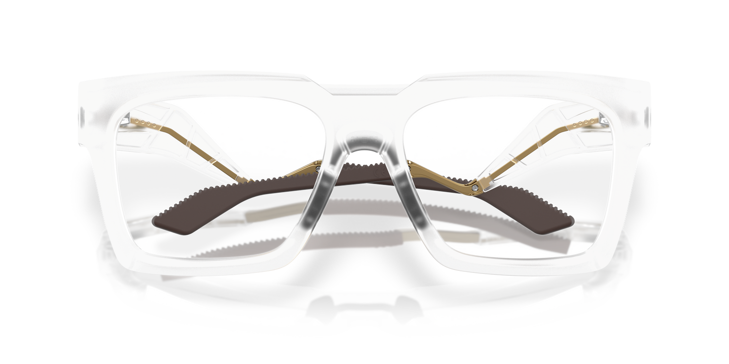 OAKLEY OX8190 ENIGMA INK 819005 55