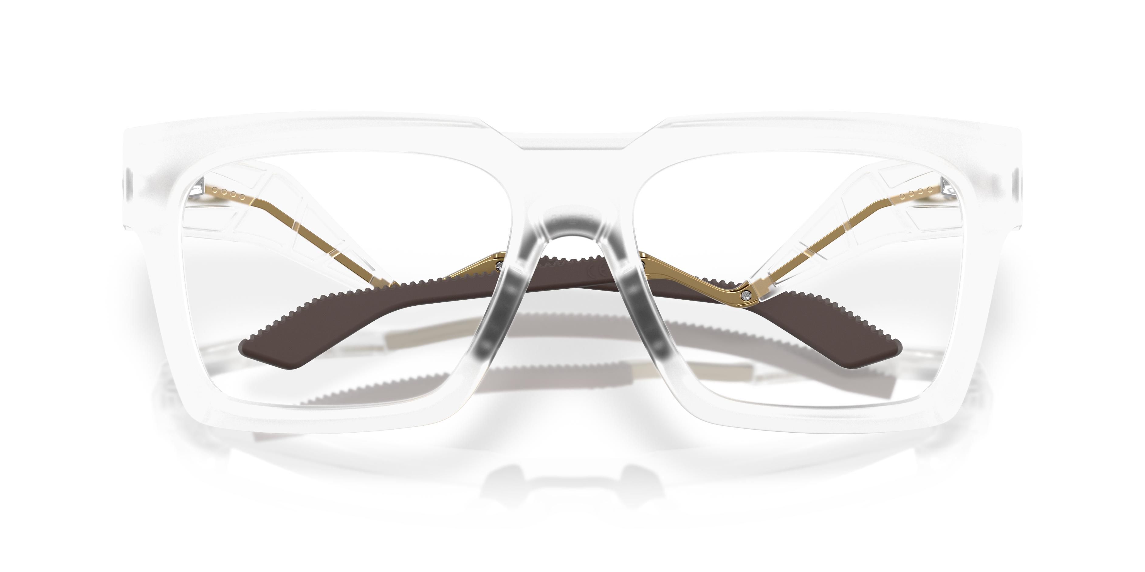 OAKLEY OX8190 ENIGMA INK 819005 55