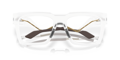 OAKLEY OX8190 ENIGMA INK 819005 57