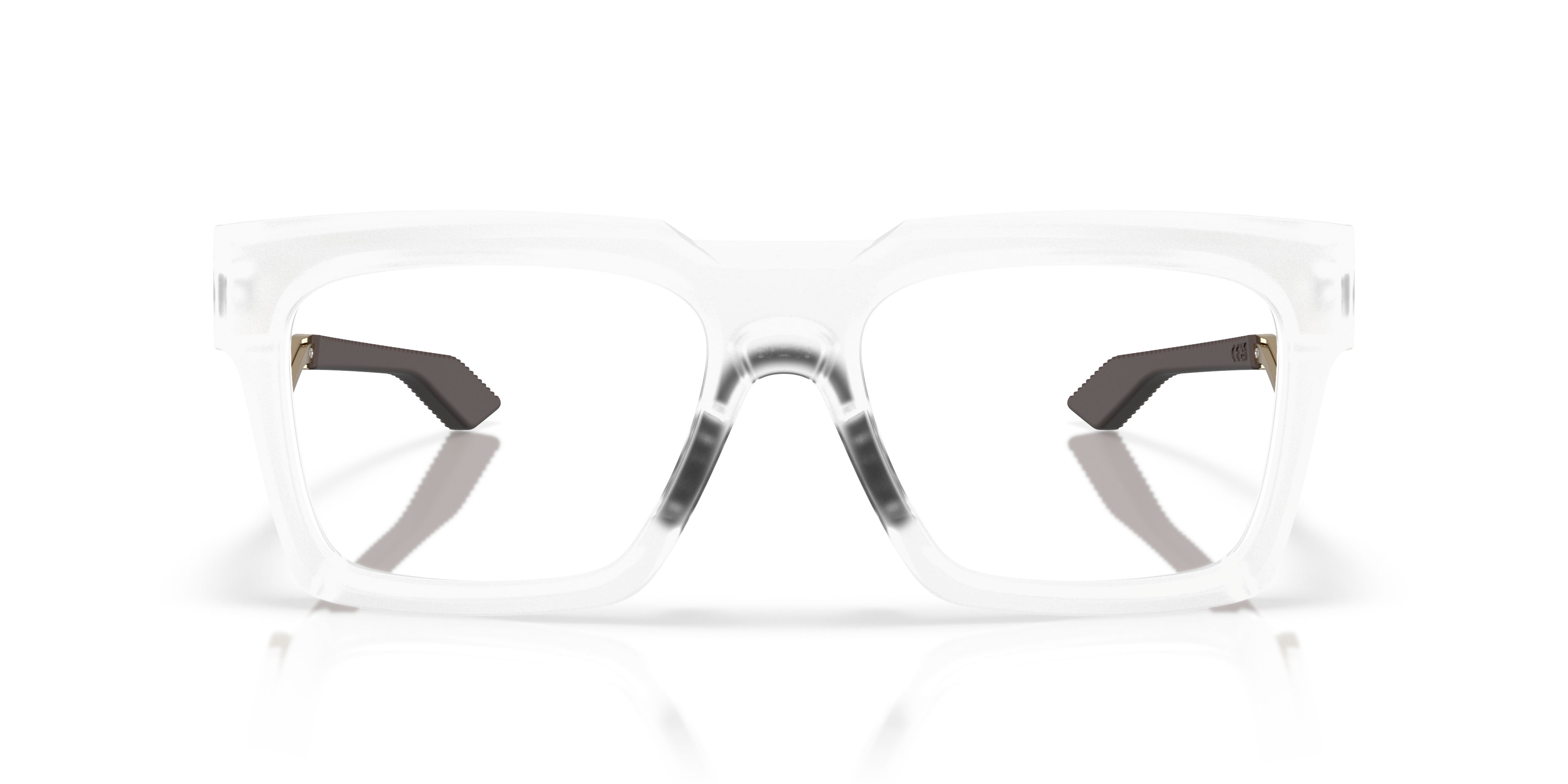 OAKLEY OX8190 ENIGMA INK 819005 55