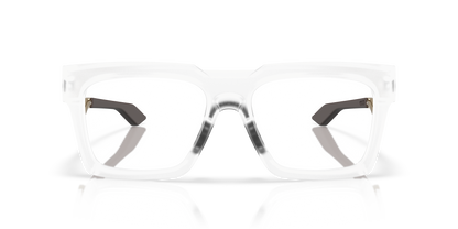 OAKLEY OX8190 ENIGMA INK 819005 55