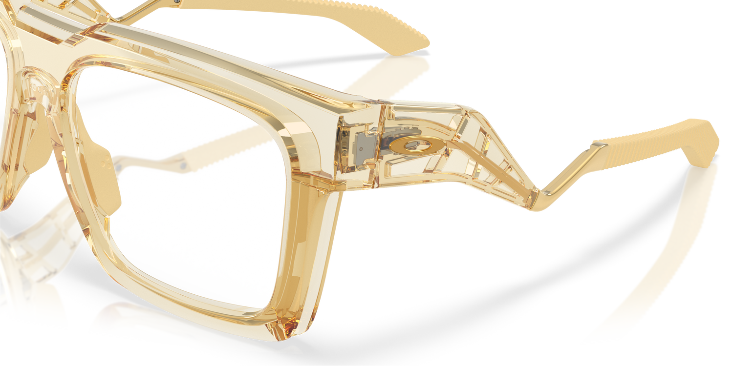 OAKLEY OX8190 ENIGMA INK 819006 55