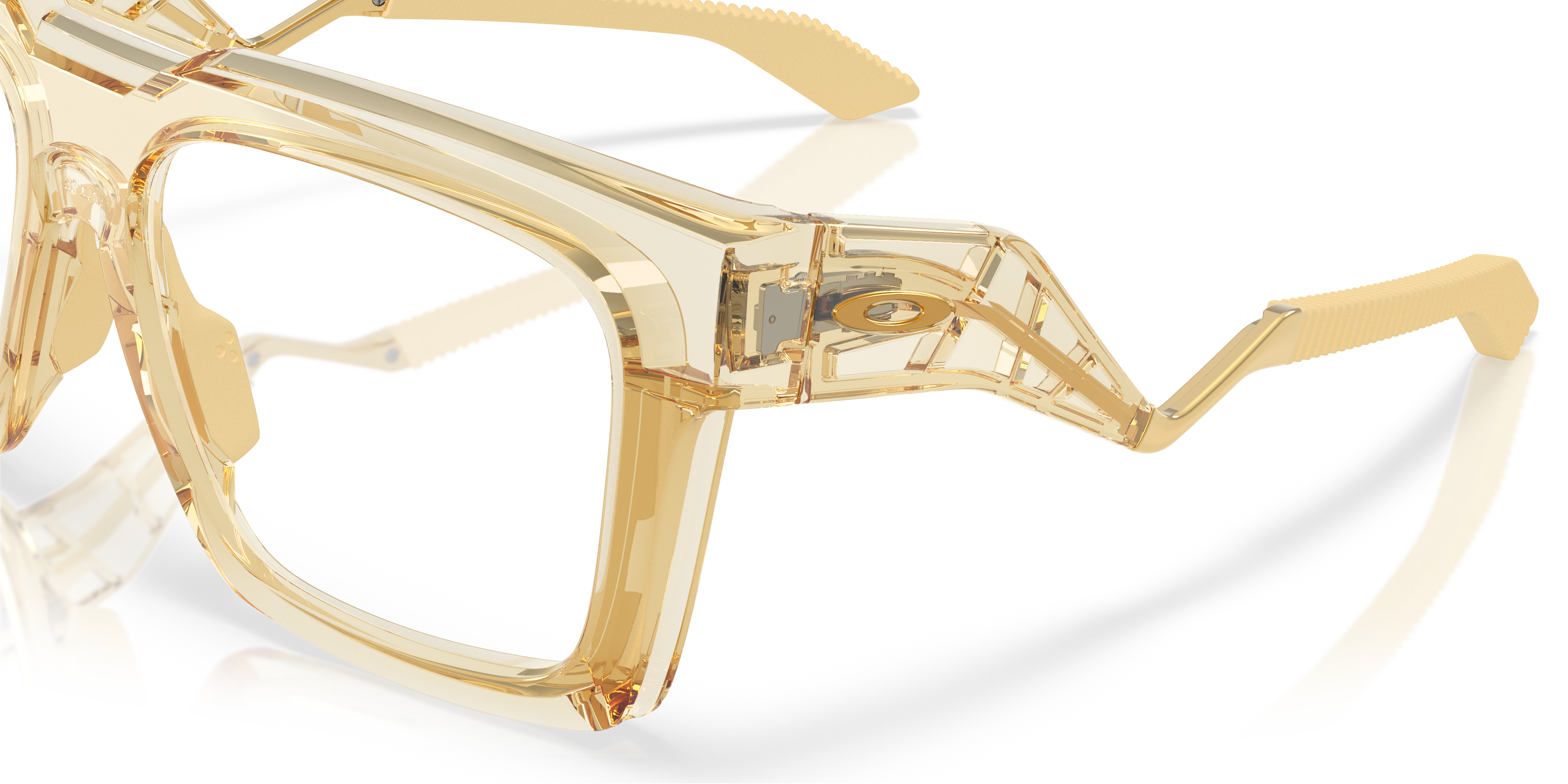 OAKLEY OX8190 ENIGMA INK 819006 55