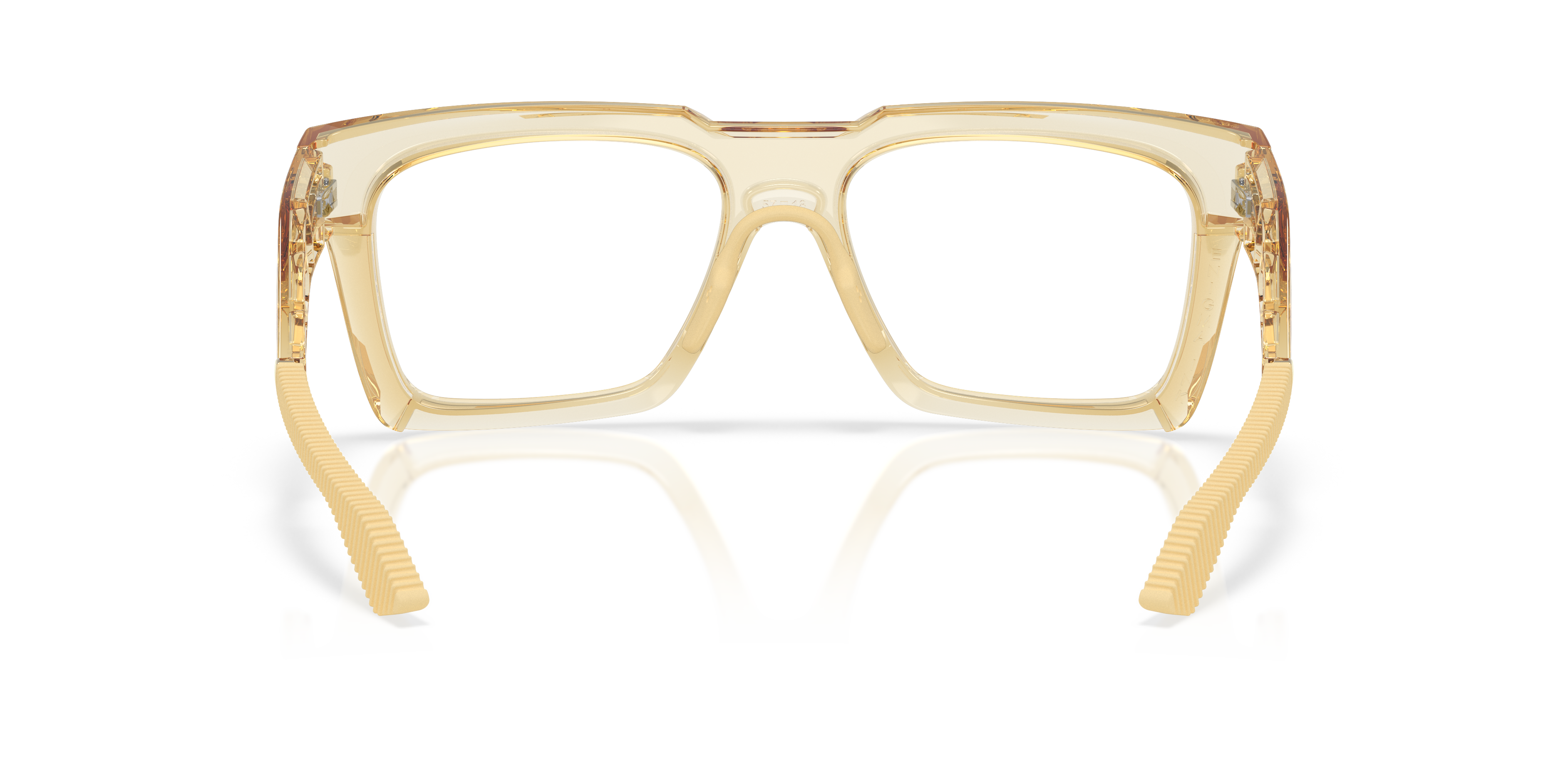 OAKLEY OX8190 ENIGMA INK 819006 57