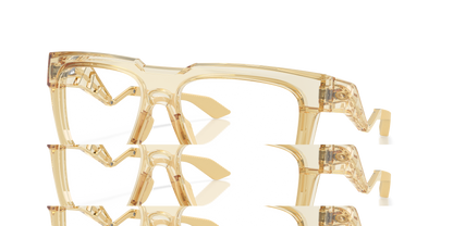 OAKLEY OX8190 ENIGMA INK 819006 57