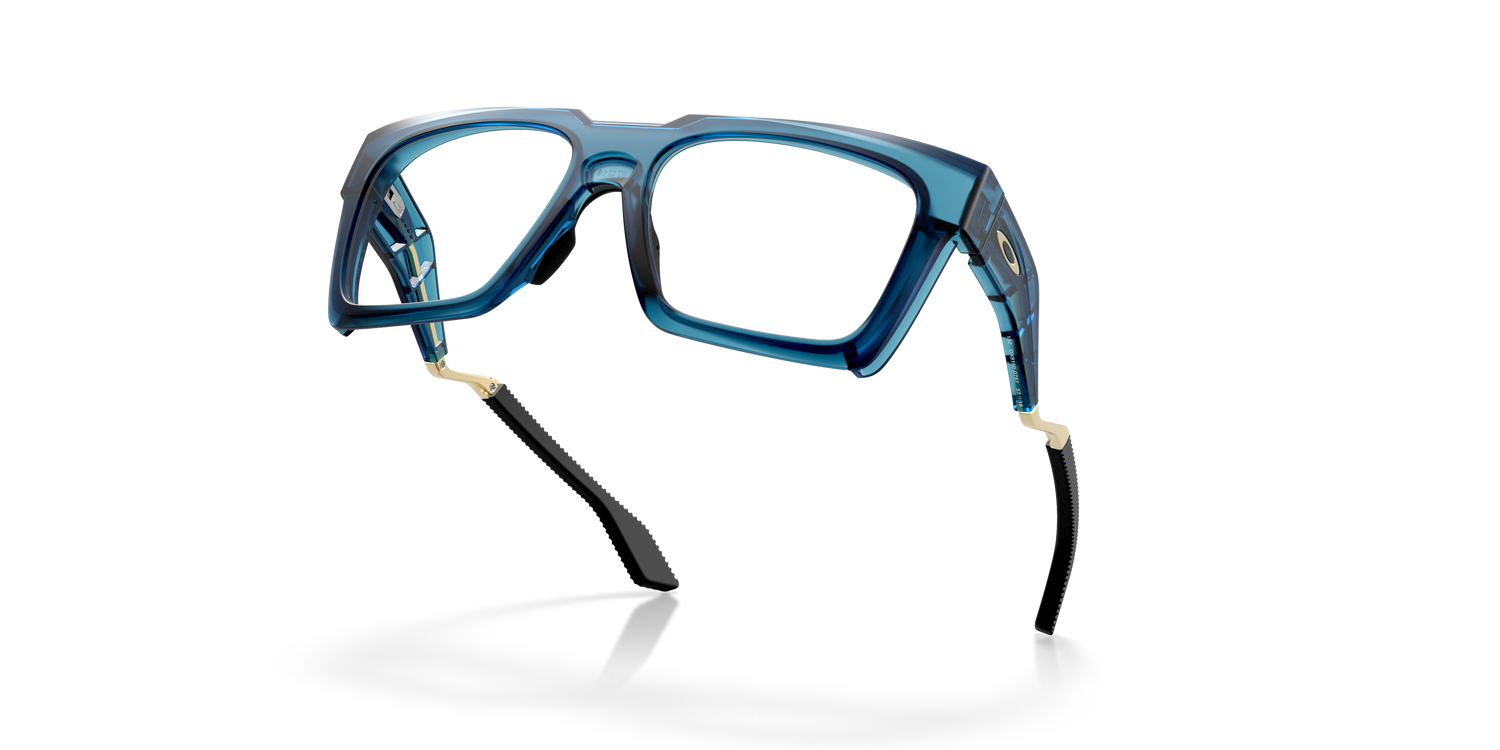 OAKLEY OX8190 ENIGMA INK 819007 57