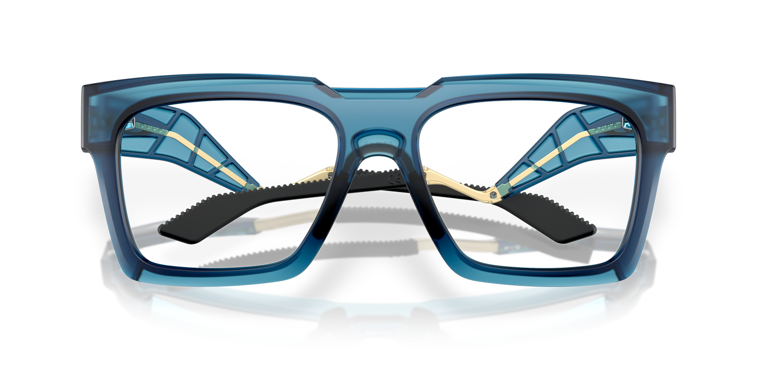 OAKLEY OX8190 ENIGMA INK 819007 57