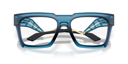 OAKLEY OX8190 ENIGMA INK 819007 57