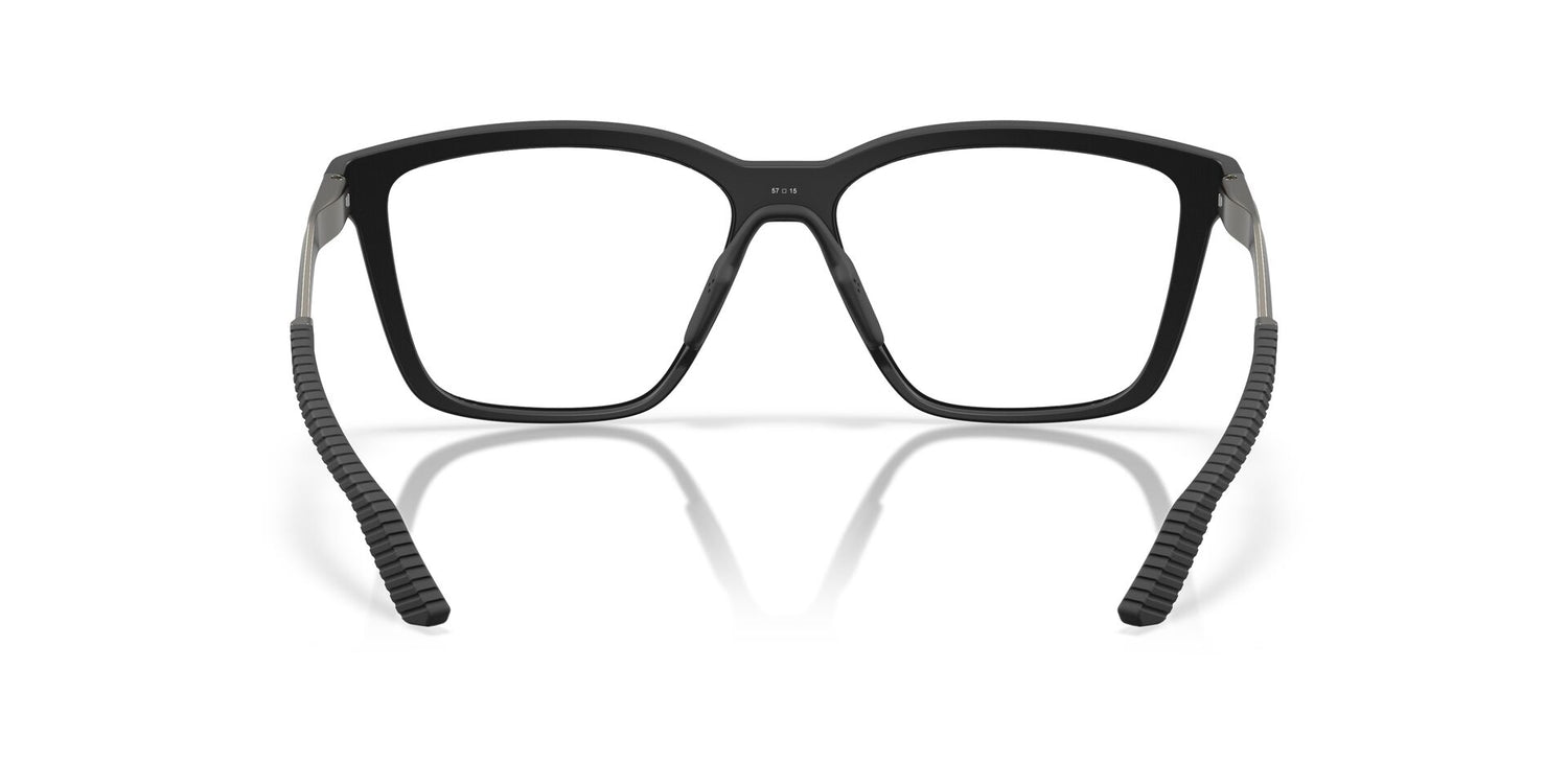 OAKLEY OX8191 ENIGMA MASS 819101 57