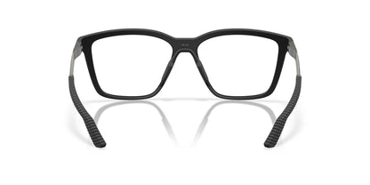 OAKLEY OX8191 ENIGMA MASS 819101 57