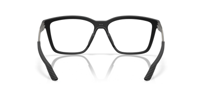 OAKLEY OX8191 ENIGMA MASS 819101 57