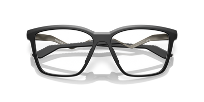 OAKLEY OX8191 ENIGMA MASS 819101 57