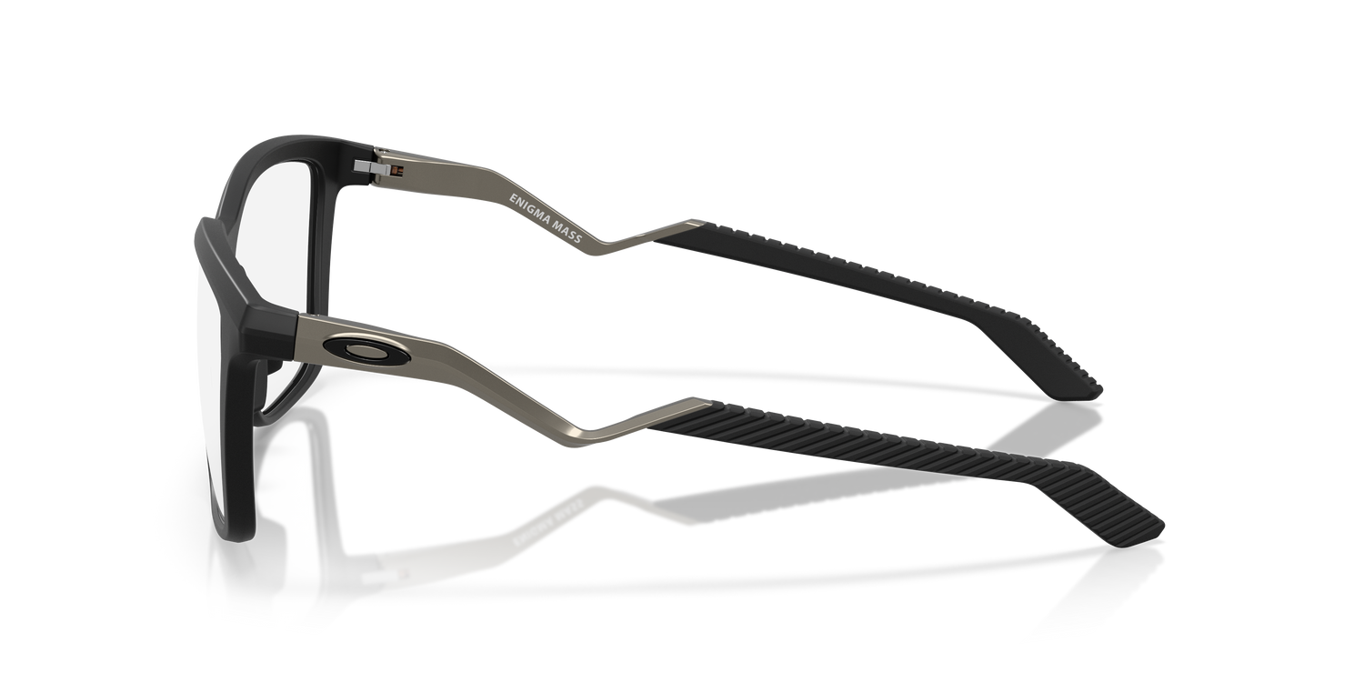 OAKLEY OX8191 ENIGMA MASS 819101 57