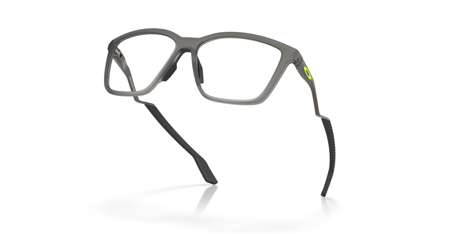OAKLEY OX8191 ENIGMA MASS 819102 57