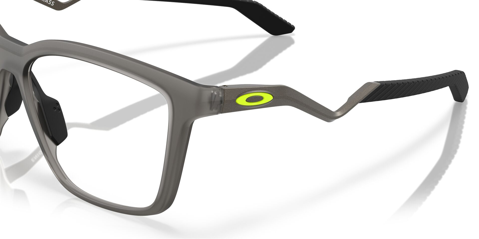 OAKLEY OX8191 ENIGMA MASS 819102 55