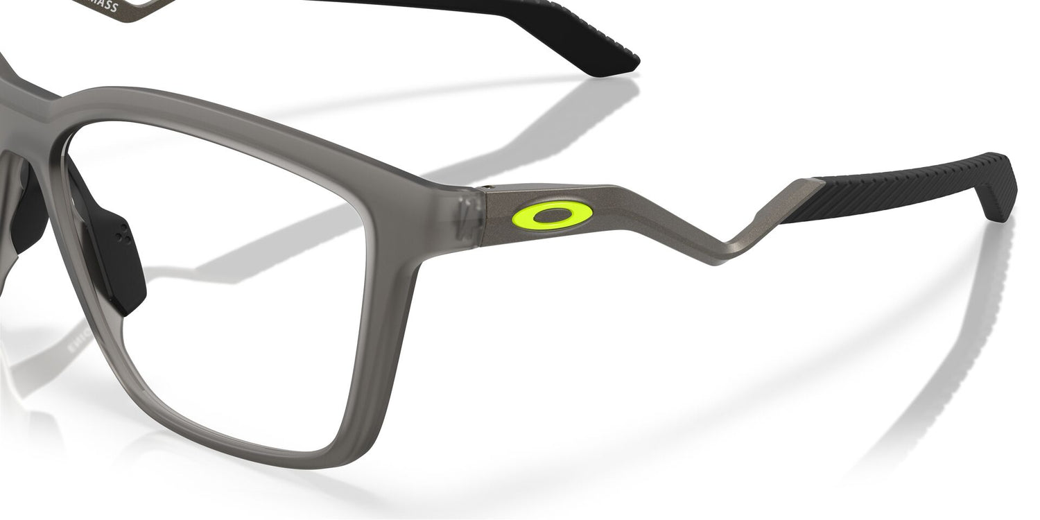 OAKLEY OX8191 ENIGMA MASS 819102 57