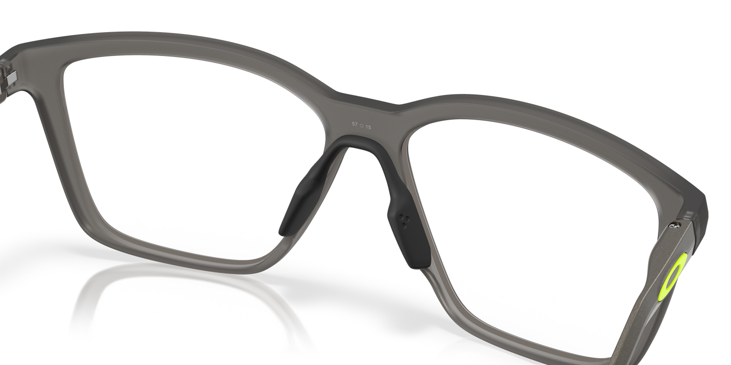 OAKLEY OX8191 ENIGMA MASS 819102 57