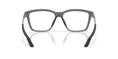 OAKLEY OX8191 ENIGMA MASS 819102 55