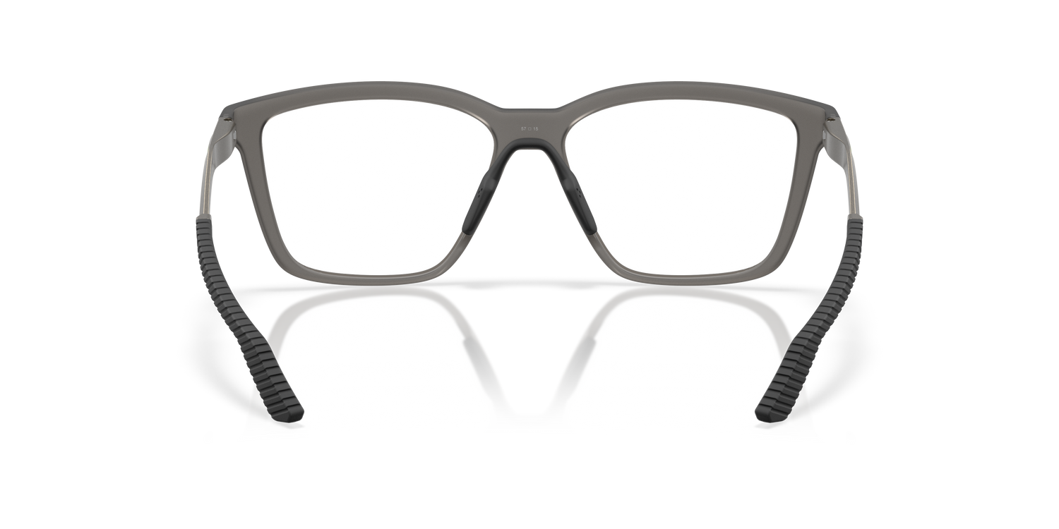 OAKLEY OX8191 ENIGMA MASS 819102 55