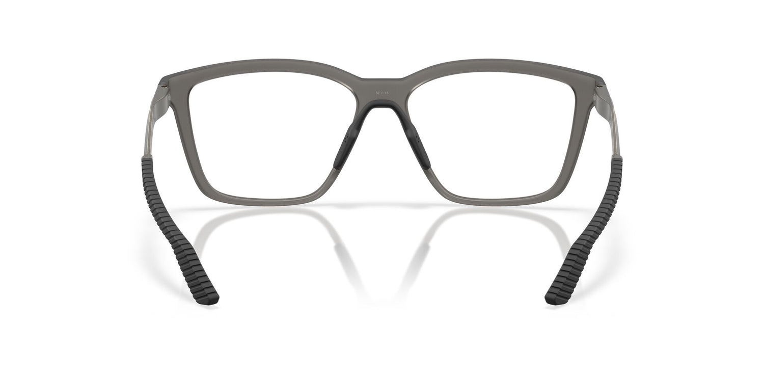 OAKLEY OX8191 ENIGMA MASS 819102 57