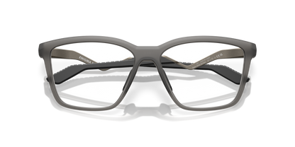 OAKLEY OX8191 ENIGMA MASS 819102 57
