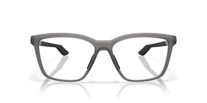 OAKLEY OX8191 ENIGMA MASS 819102 57