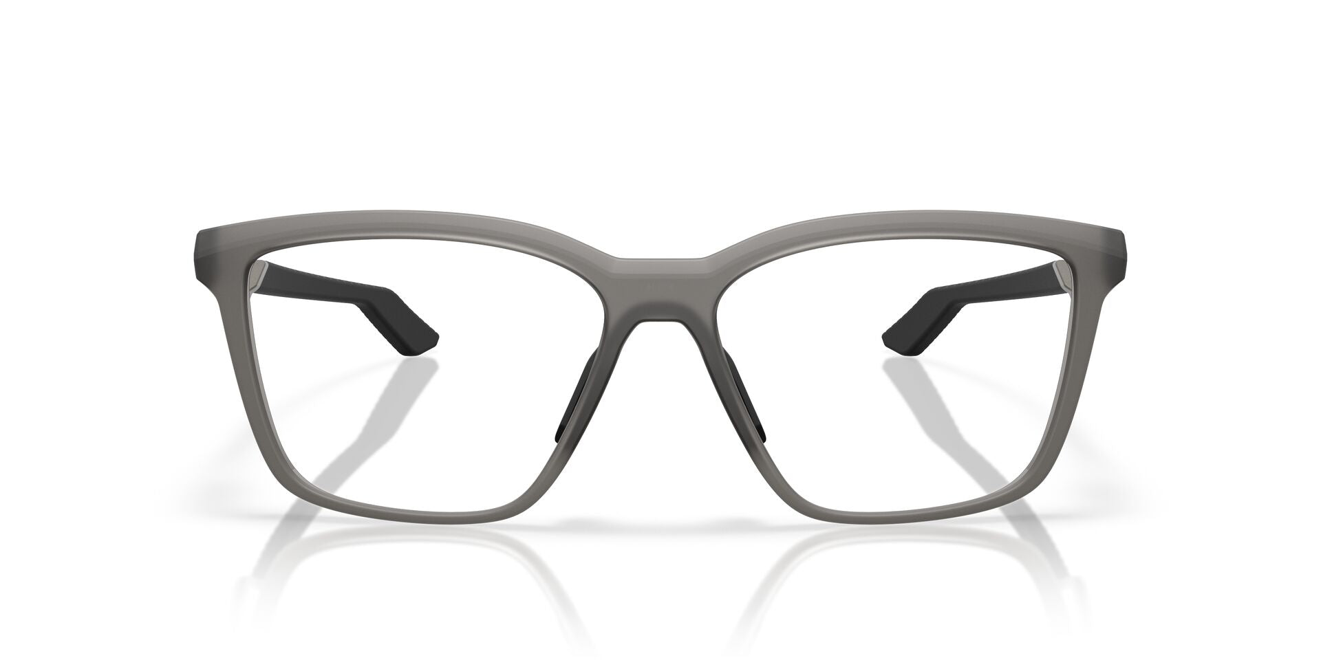 OAKLEY OX8191 ENIGMA MASS 819102 57