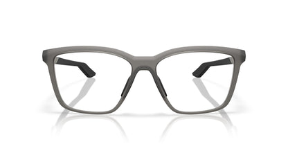 OAKLEY OX8191 ENIGMA MASS 819102 57