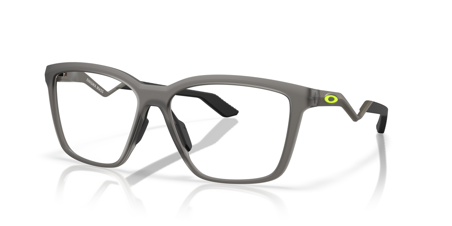 OAKLEY OX8191 ENIGMA MASS 819102 57